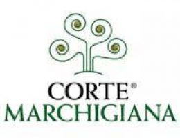 Immagine 2 di CIAUSCOLO I.G.P.