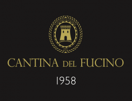 Immagine 3 di MONTEPULCIANO D'ABRUZZO D.O.C. NOEMO