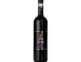 Immagine 2 di MONTEPULCIANO D'ABRUZZO D.O.C. NOEMO