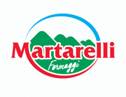 Immagine 4 di FORMAGGIO DI FOSSA DI SOGLIANO D.O.P.