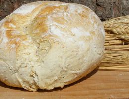 Immagine 2 di Il Buon Pane Artigiano