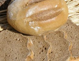 Immagine 3 di Il Buon Pane Artigiano