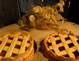 Immagine 4 di Il Buon Pane Artigiano