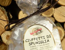 Immagine 5 di Il Buon Pane Artigiano