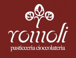 Immagine 3 di TAVOLETTE DI CIOCCOLATO GRAN CRU' CIOCCOLATERIA ROMOLI