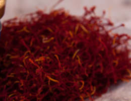 Immagine 3 di ZAFFERANO DELL'AQULILA D.O.P.