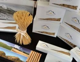 Immagine 3 di PASTA DI MONTAGNA DA GRANO SENATORI CAPPELLI