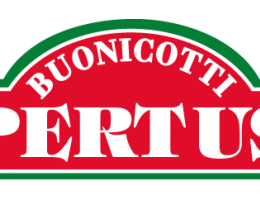 Immagine 4 di L'ITALIANO 1930 PROSCIUTTO COTTO DI ALTISSIMA QUALITA' PROSCIUTTIFICIO PERTUS