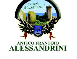 Immagine 5 di OLIO EXTRA VERGINE DI OLIVA BLEND DI QUALITA' SUPERIORE