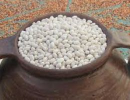 Immagine 1 di FAGIOLO DI PAGANICA