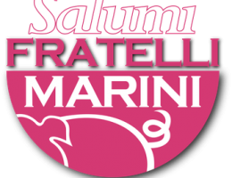 Immagine 2 di SALAME SCHIACCIATO AQUILANO