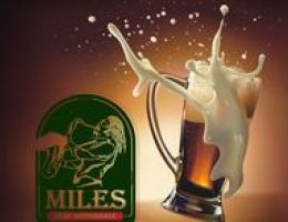 Immagine 1 di WEISSE BEER