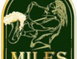 Immagine 2 di WEISSE BEER