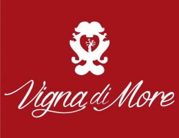 Immagine 5 di ZAFFERANO DI MONTAGNA DELL'AQUILA D.O.P.