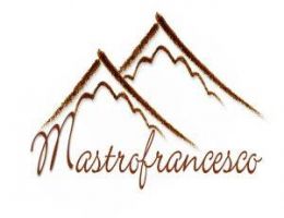 Immagine 2 di PANCETTA DA SUINO NERO CASERTANO