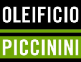 Immagine 2 di OLIO EXTRA VERGINE DI OLIVA CULTIVAR MORAIOLO TORRE MATIGGE QUALITA' SUPERIORE