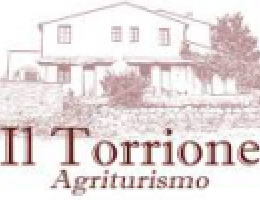 Immagine 2 di PROSCIUTTO CRUDO TIFERNATE