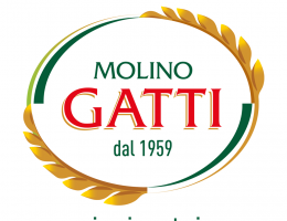 Immagine 1 di FARINA PER PIZZERIA PANETTERIA E PASTICCERIA DI ALTISSIMA QUALITA'