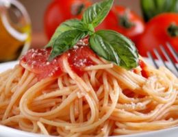 Immagine 3 di PASSATA DI POMODORO