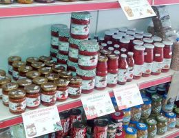 Immagine 4 di PASSATA DI POMODORO