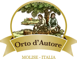 Immagine 5 di PASSATA DI POMODORO