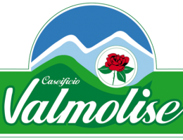 Immagine 2 di CACIOCAVALLI AFFUMICATI CASEIFICIO VALMOLISE