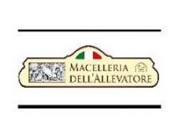 Immagine 2 di MAZZAFEGATO DELL'ALTA VALLE DEL TEVERE MACELLERIA DELL'ALLEVATORE