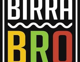 Immagine 2 di FIGLIA DEI FIORI STILE BLANCHE