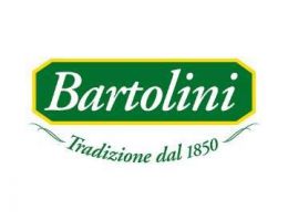 Immagine 2 di OLIO EXTRAVERGINE DI OLIVA D.O.P. UMBRIA COLLI ASSISI-SPOLETO DI QUALITA' SUPERIORE