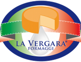 Immagine 2 di PECORINO STAGIONATO