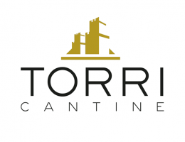 Immagine 3 di MONTEPULCIANO D'ABRUZZO D.O.C.G. RISERVA COLLINE TERAMANE TURAN