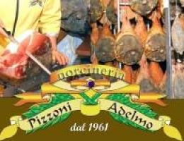 Immagine 2 di COPPA DI TESTA