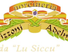 Immagine 3 di COPPA DI TESTA