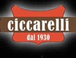 Immagine 3 di PASTA ALTA QUALITA' CICCARELLI TRAFILATA AL BRONZO