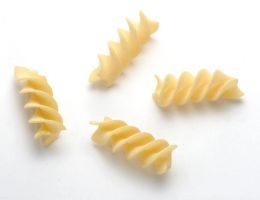 Immagine 5 di PASTA ALTA QUALITA' CICCARELLI TRAFILATA AL BRONZO