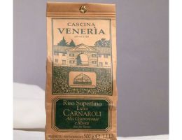 Immagine 1 di CARNAROLI SUPERFINO EXTRA
