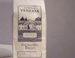 Immagine 3 di CARNAROLI SUPERFINO EXTRA