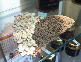 Immagine 2 di CECI DI ROTELLO