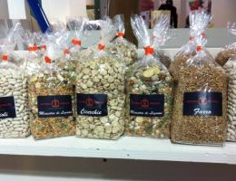 Immagine 3 di CECI DI ROTELLO