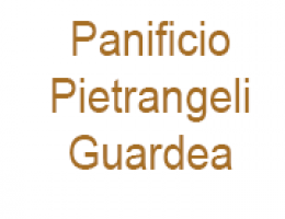 Immagine 2 di PANE DI TERNI