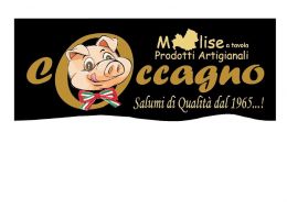 Immagine 2 di MORTADELLA LA MIA MOLISANA
