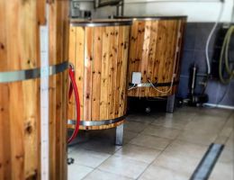 Immagine 3 di LA DULCAMARA STILE RED IPA