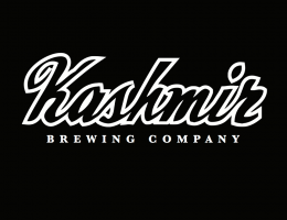 Immagine 4 di LA DULCAMARA STILE RED IPA