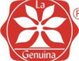 Immagine 2 di PROSCIUTTO CRUDO CON OSSO DI PECORA STAGIONATO HASKILES