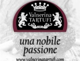 Immagine 4 di TARTUFO BIANCO & TARTUFO NERO