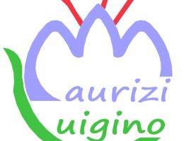 Immagine 5 di LENTICCHIE DI CESSAPALOMBO