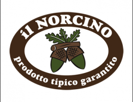 Immagine 5 di PROSCIUTTO CRUDO DI NORCIA I.G.P. IL NORCINO