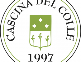 Immagine 5 di VILLAMAGNA D.O.C. RISERVA INVASIONE