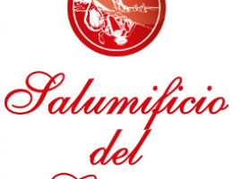 Immagine 2 di SALAME CIAUSCOLO I.G.P. ​​​​​​​SALUMIFICIO DEL CONERO