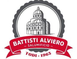 Immagine 2 di SALSICCIA STAGIONATA DI CINGHIALE